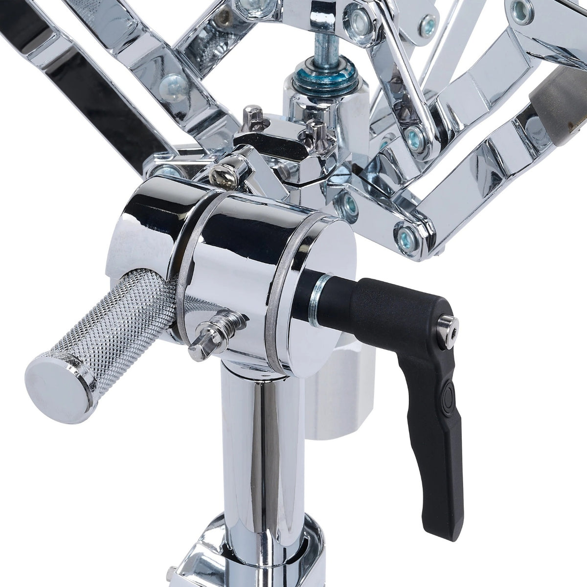 DW Drum Workshop DWCP9300X Snare Stand