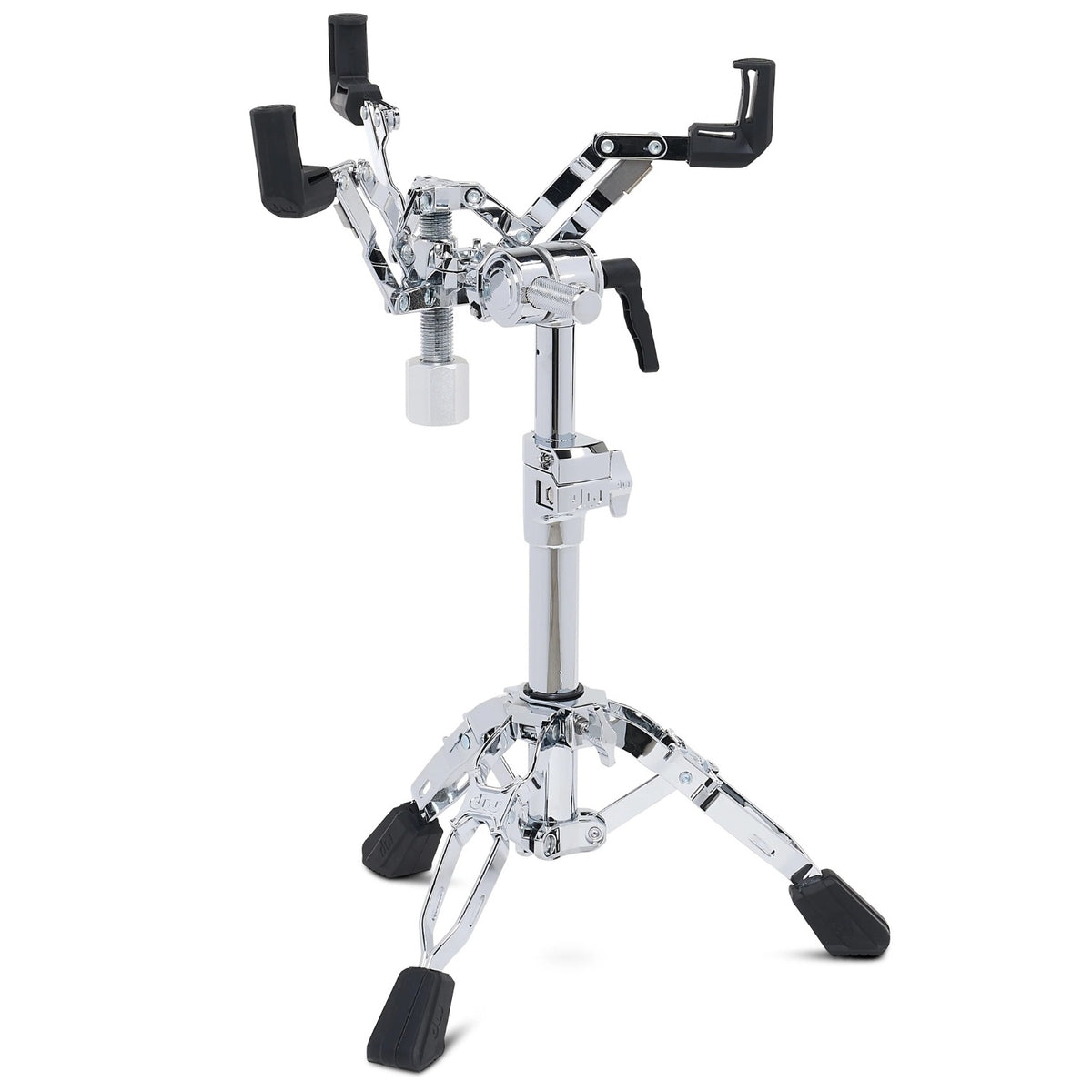 DW Drum Workshop DWCP9300X Snare Stand