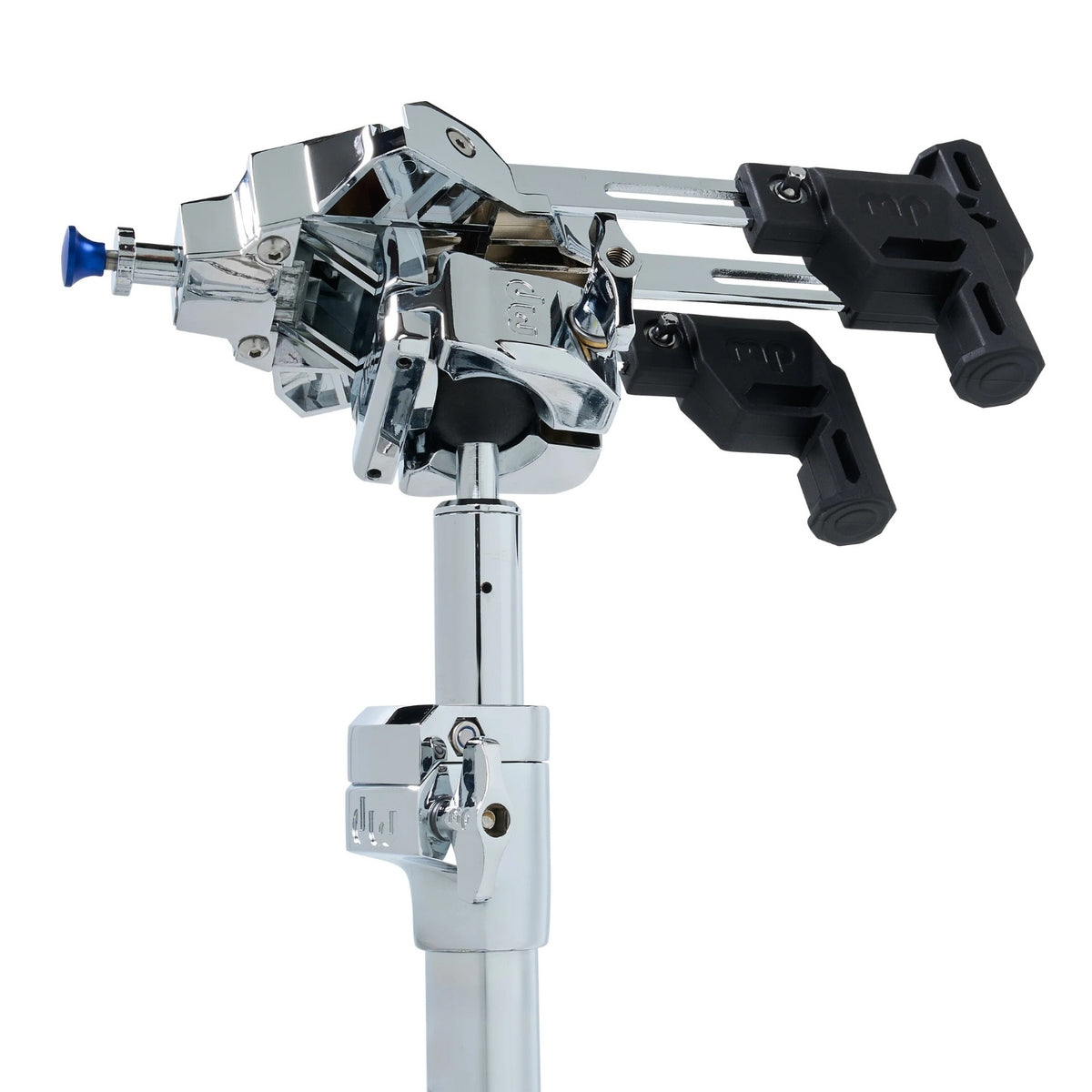 DW Drum Workshop 9000X Series Ball Mount Snare Stand