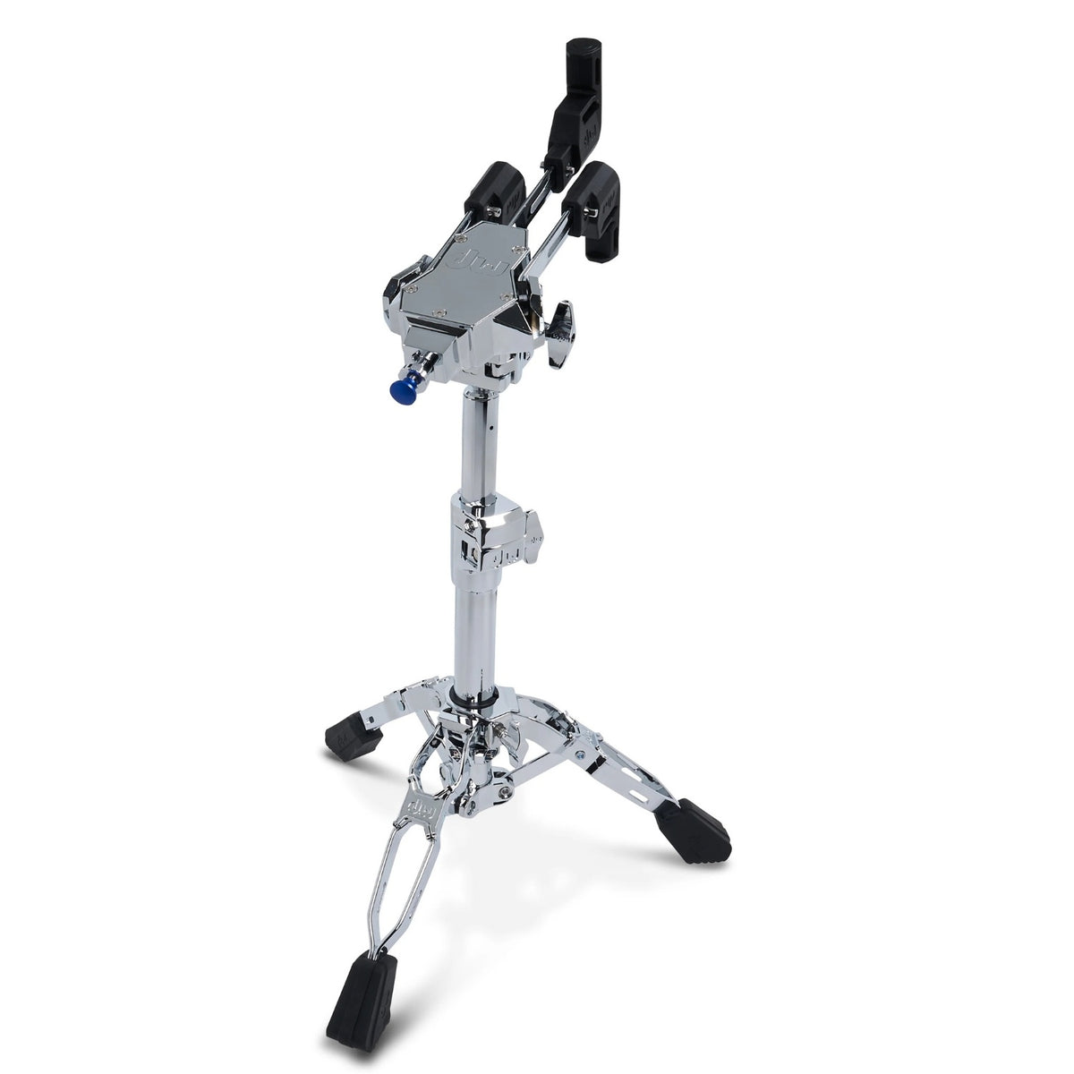 DW Drum Workshop 9000X Series Ball Mount Snare Stand