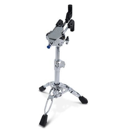 DW Drum Workshop 9000X Series Ball Mount Snare Stand
