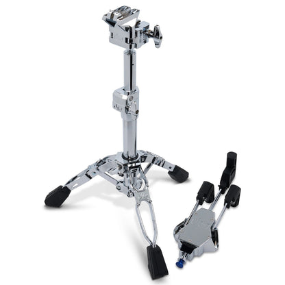 DW Drum Workshop 9000X Series Ball Mount Snare Stand