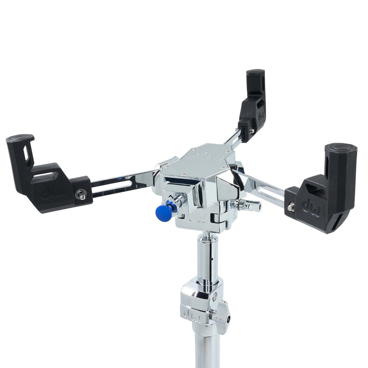 DW Drum Workshop 9000X Series Ball Mount Snare Stand