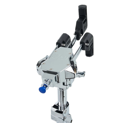 DW Drum Workshop 9000X Series Ball Mount Snare Stand