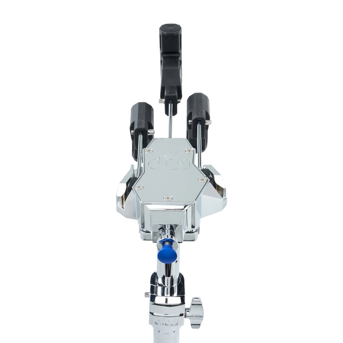 DW Drum Workshop 9000X Series Ball Mount Snare Stand