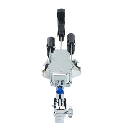 DW Drum Workshop 9000X Series Ball Mount Snare Stand