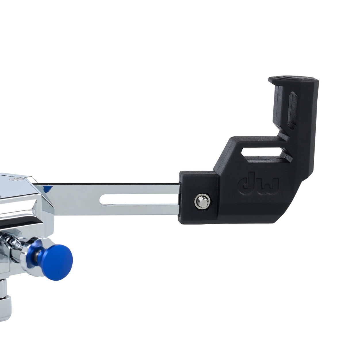 DW Drum Workshop 9000X Series Ball Mount Snare Stand