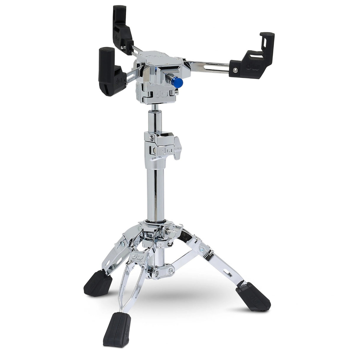 DW Drum Workshop 9000X Series Ball Mount Snare Stand