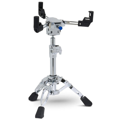 DW Drum Workshop 9000X Series Ball Mount Snare Stand