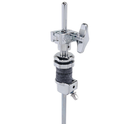 DW Drum Workshop DWCP9500TX 2-Leg Hi-Hat Stand