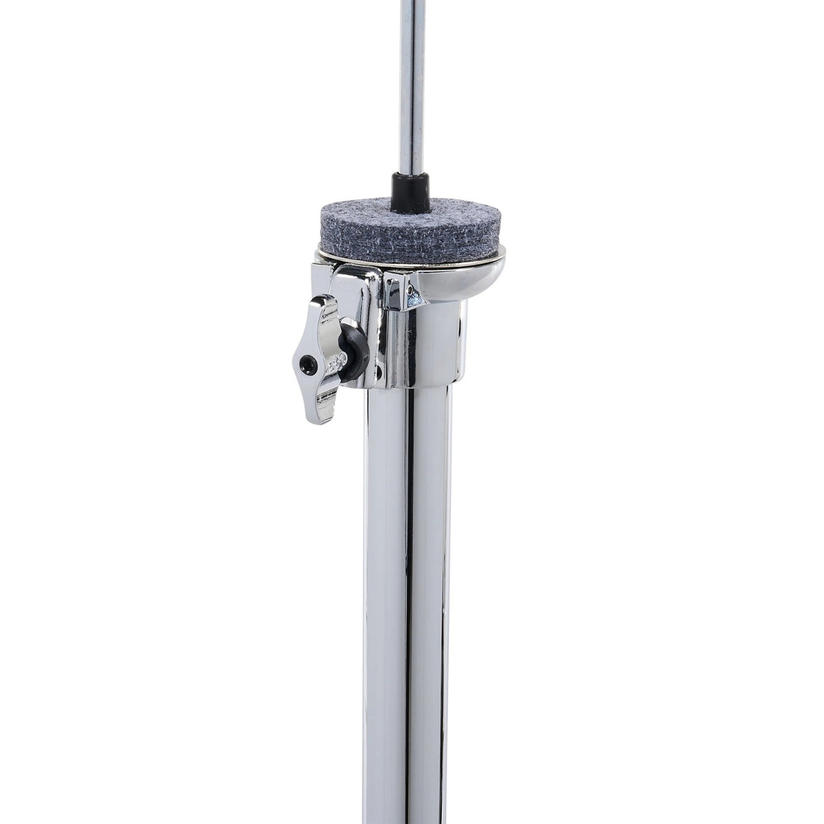 DW Drum Workshop DWCP9500TX 2-Leg Hi-Hat Stand