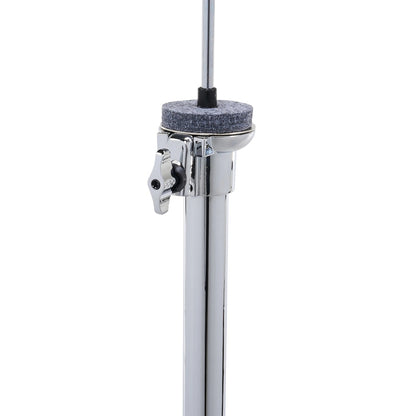 DW Drum Workshop DWCP9500TX 2-Leg Hi-Hat Stand