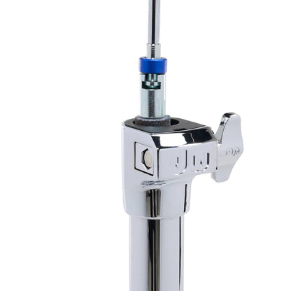 DW Drum Workshop DWCP9500TX 2-Leg Hi-Hat Stand