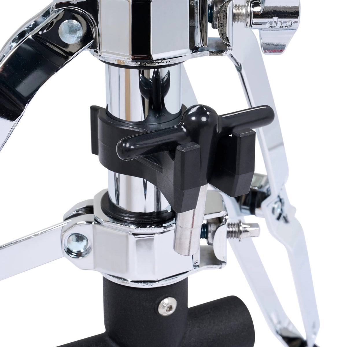 DW Drum Workshop DWCP9500TX 2-Leg Hi-Hat Stand