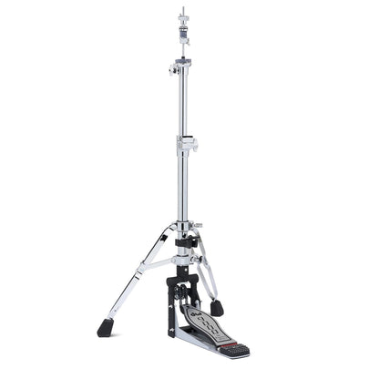DW Drum Workshop DWCP9500TX 2-Leg Hi-Hat Stand