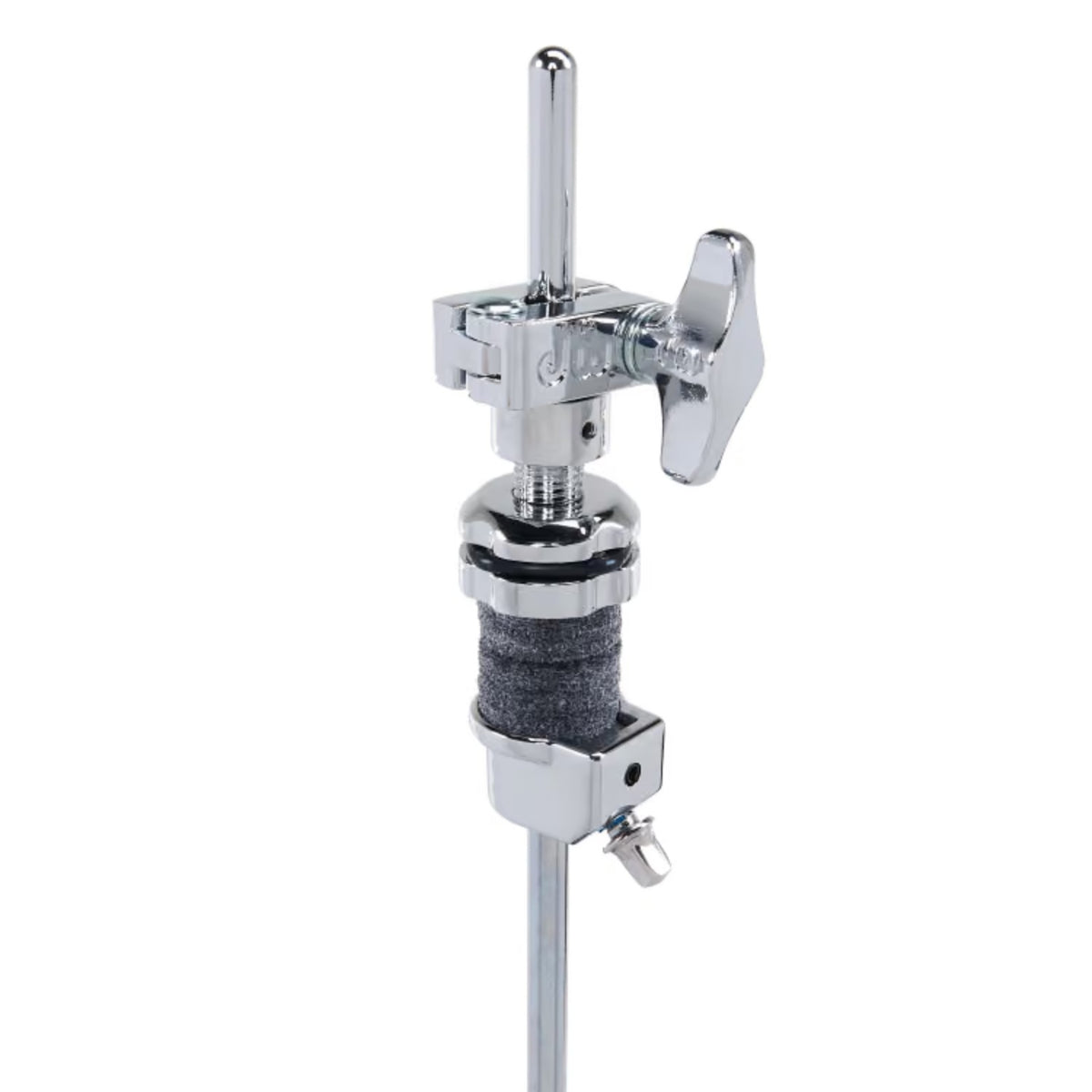 DW Drum Workshop 9000X Series 9500X 3-Leg Hi-Hat Stand