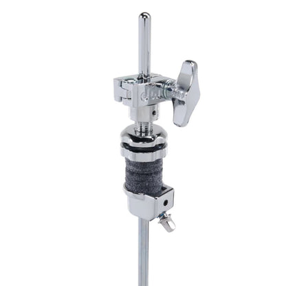 DW Drum Workshop 9000X Series 9500X 3-Leg Hi-Hat Stand