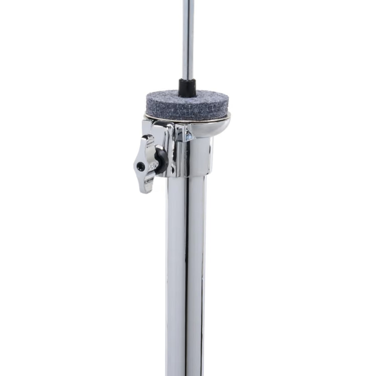 DW Drum Workshop 9000X Series 9500X 3-Leg Hi-Hat Stand
