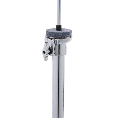 DW Drum Workshop 9000X Series 9500X 3-Leg Hi-Hat Stand