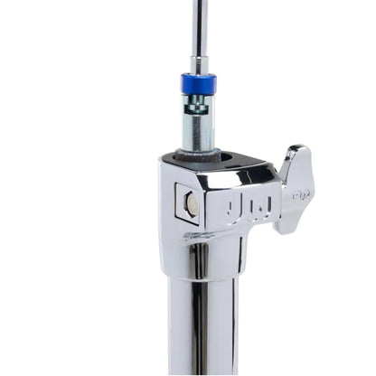 DW Drum Workshop 9000X Series 9500X 3-Leg Hi-Hat Stand