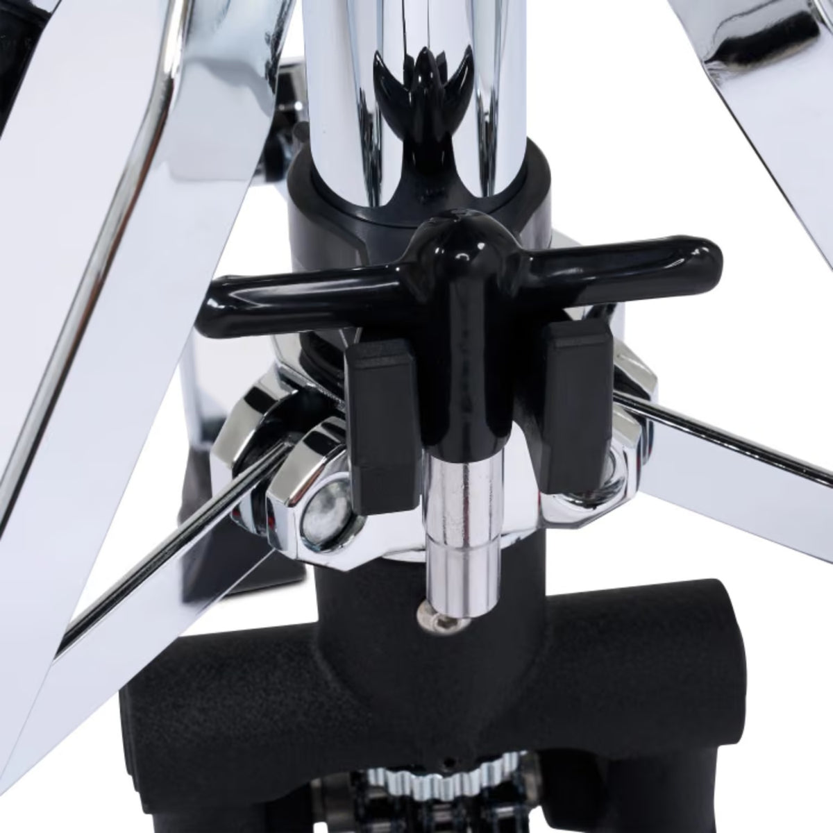 DW Drum Workshop 9000X Series 9500X 3-Leg Hi-Hat Stand