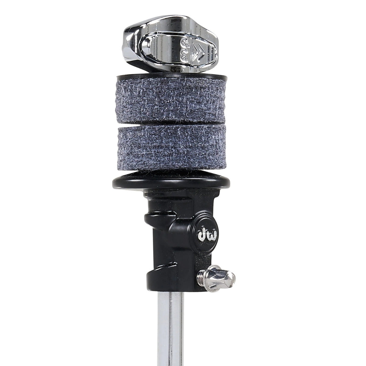 DW Drum Workshop 9000X Series 9700XIL Boom Cymbal Stand