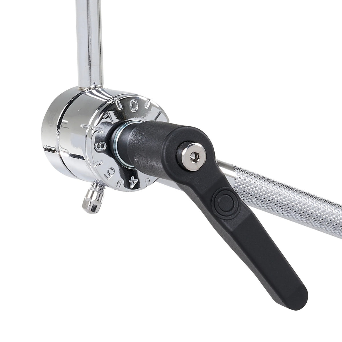 DW Drum Workshop 9000X Series 9700XIL Boom Cymbal Stand
