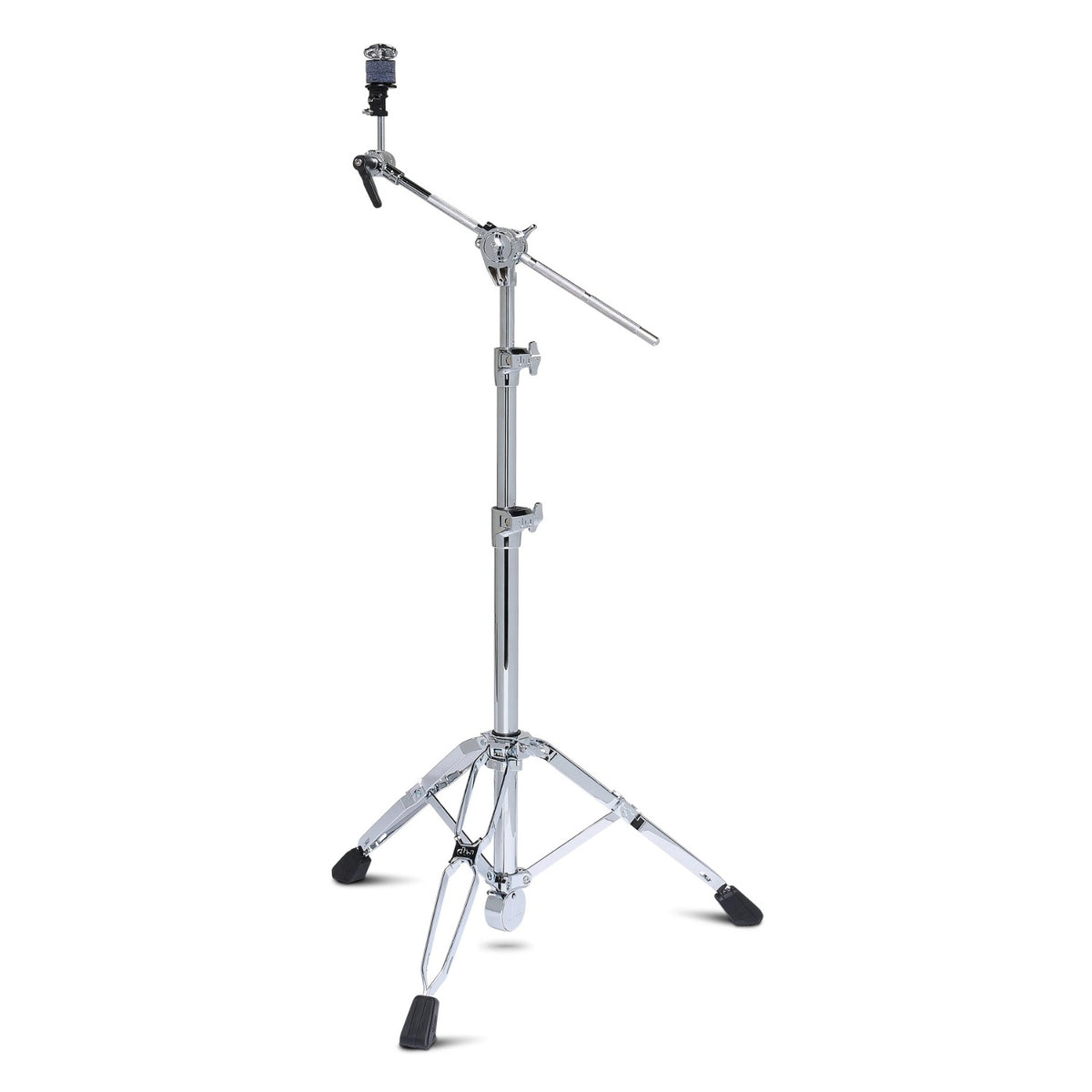 DW Drum Workshop 9000X Series 9700XIL Boom Cymbal Stand