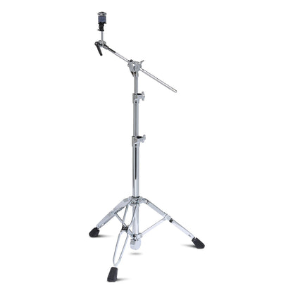 DW Drum Workshop 9000X Series 9700XIL Boom Cymbal Stand