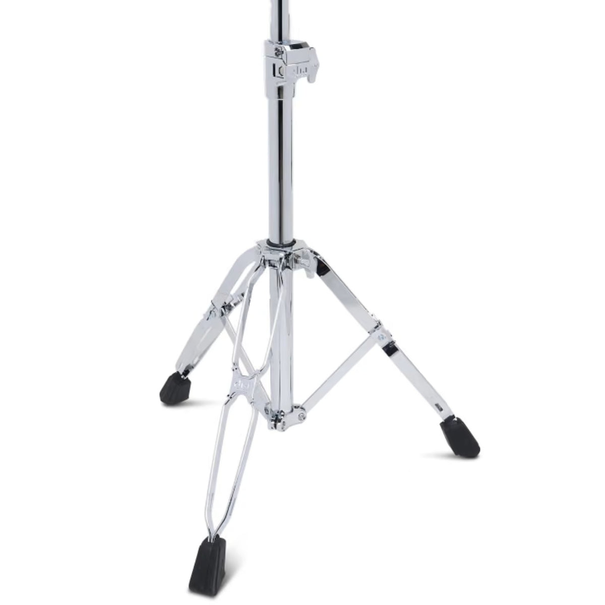 DW Drum Workshop DWCP9791X 9000X Series Combo Cymbal Tom Stand