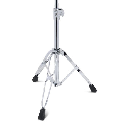 DW Drum Workshop DWCP9791X 9000X Series Combo Cymbal Tom Stand