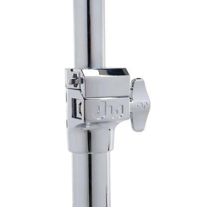 DW Drum Workshop DWCP9791X 9000X Series Combo Cymbal Tom Stand