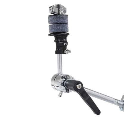 DW Drum Workshop DWCP9791X 9000X Series Combo Cymbal Tom Stand