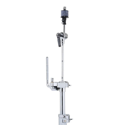 DW Drum Workshop DWCP9791X 9000X Series Combo Cymbal Tom Stand