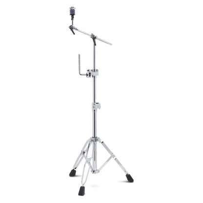 DW Drum Workshop DWCP9791X 9000X Series Combo Cymbal Tom Stand