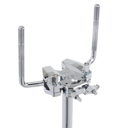 DW Drum Workshop DWCP9992X 9000X Series Double Tom Stand