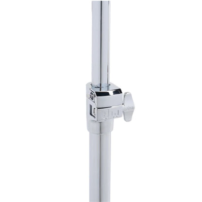 DW Drum Workshop DWCP9992X 9000X Series Double Tom Stand