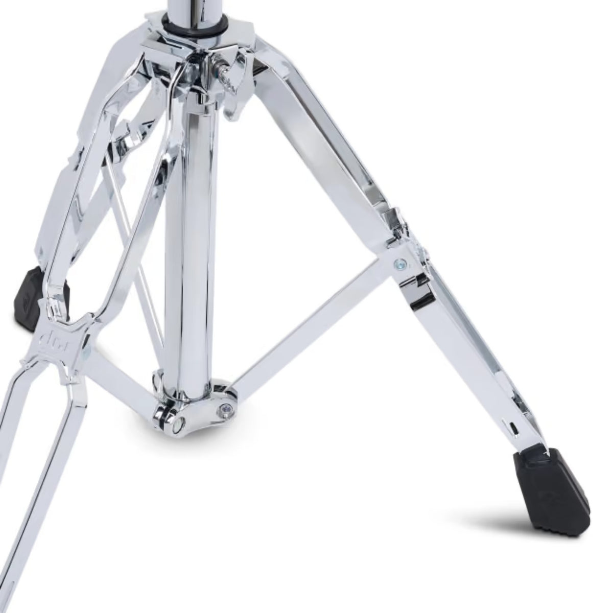 DW Drum Workshop DWCP9992X 9000X Series Double Tom Stand