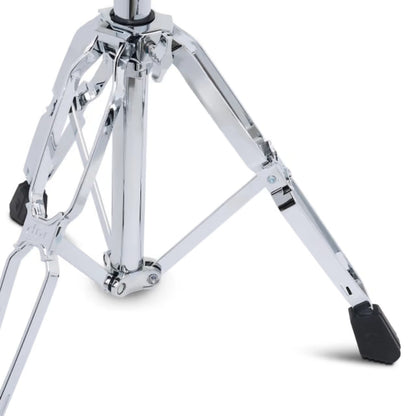 DW Drum Workshop DWCP9992X 9000X Series Double Tom Stand