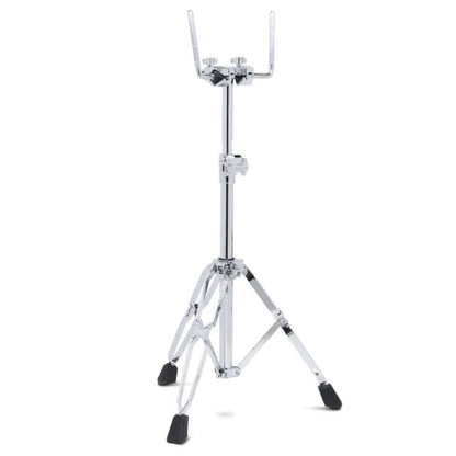 DW Drum Workshop DWCP9992X 9000X Series Double Tom Stand