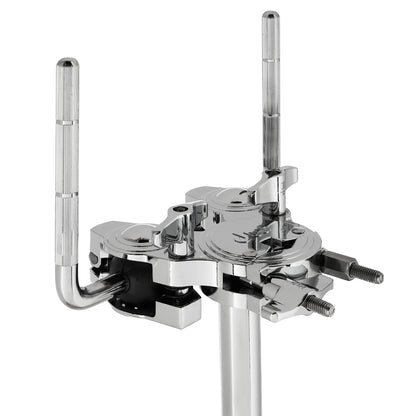 Dw Drum Workshop DWCP9999 9000 Series Tom and Cymbal Stand