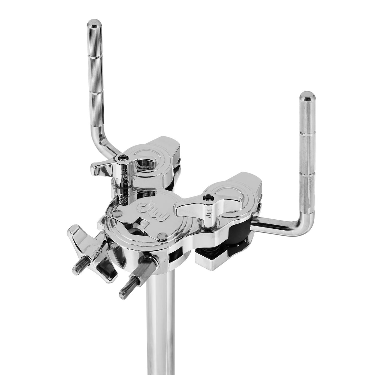 Dw Drum Workshop DWCP9999 9000 Series Tom and Cymbal Stand