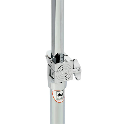 Dw Drum Workshop DWCP9999 9000 Series Tom and Cymbal Stand