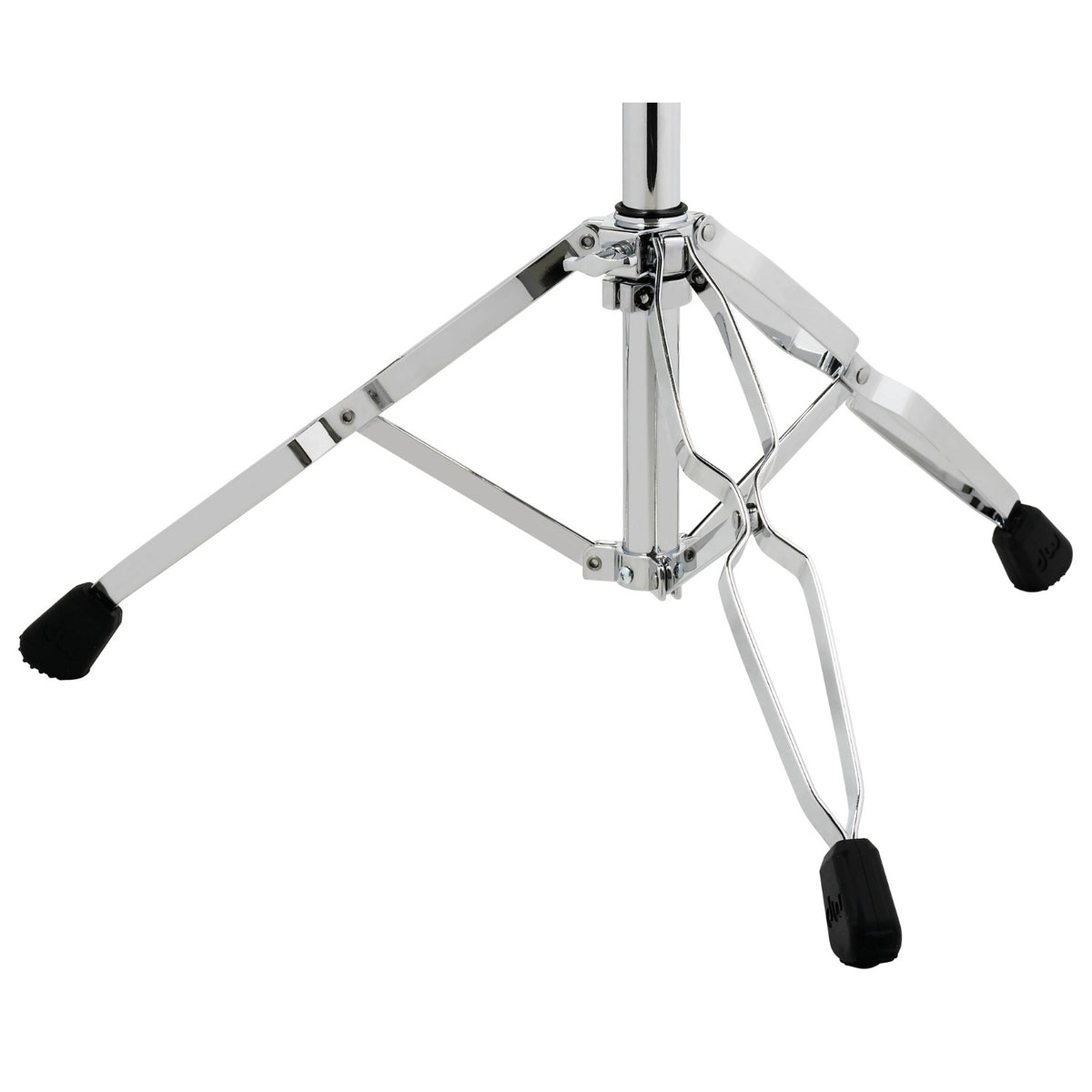 Dw Drum Workshop DWCP9999 9000 Series Tom and Cymbal Stand