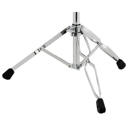 Dw Drum Workshop DWCP9999 9000 Series Tom and Cymbal Stand