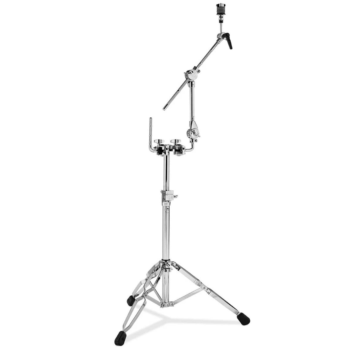 Dw Drum Workshop DWCP9999 9000 Series Tom and Cymbal Stand