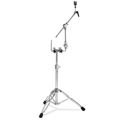 Dw Drum Workshop DWCP9999 9000 Series Tom and Cymbal Stand
