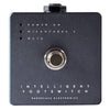 Darkglass Electronics Microtubes X900 Bass Amplifier Head