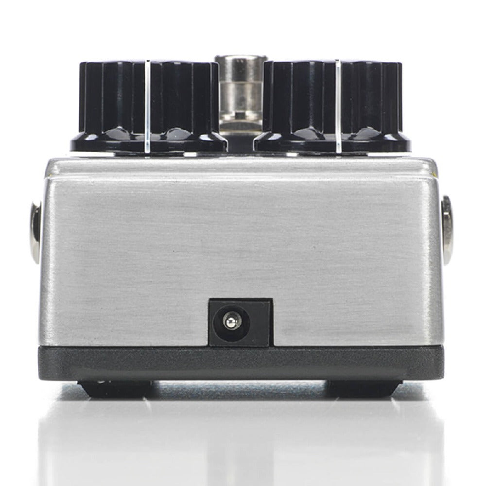 Digitech Gunslinger Dod Mofet Distortion Pedal
