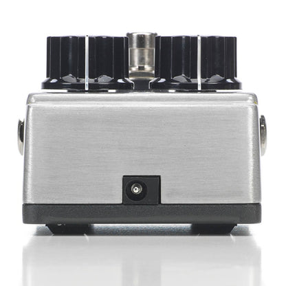Digitech Gunslinger Dod Mofet Distortion Pedal